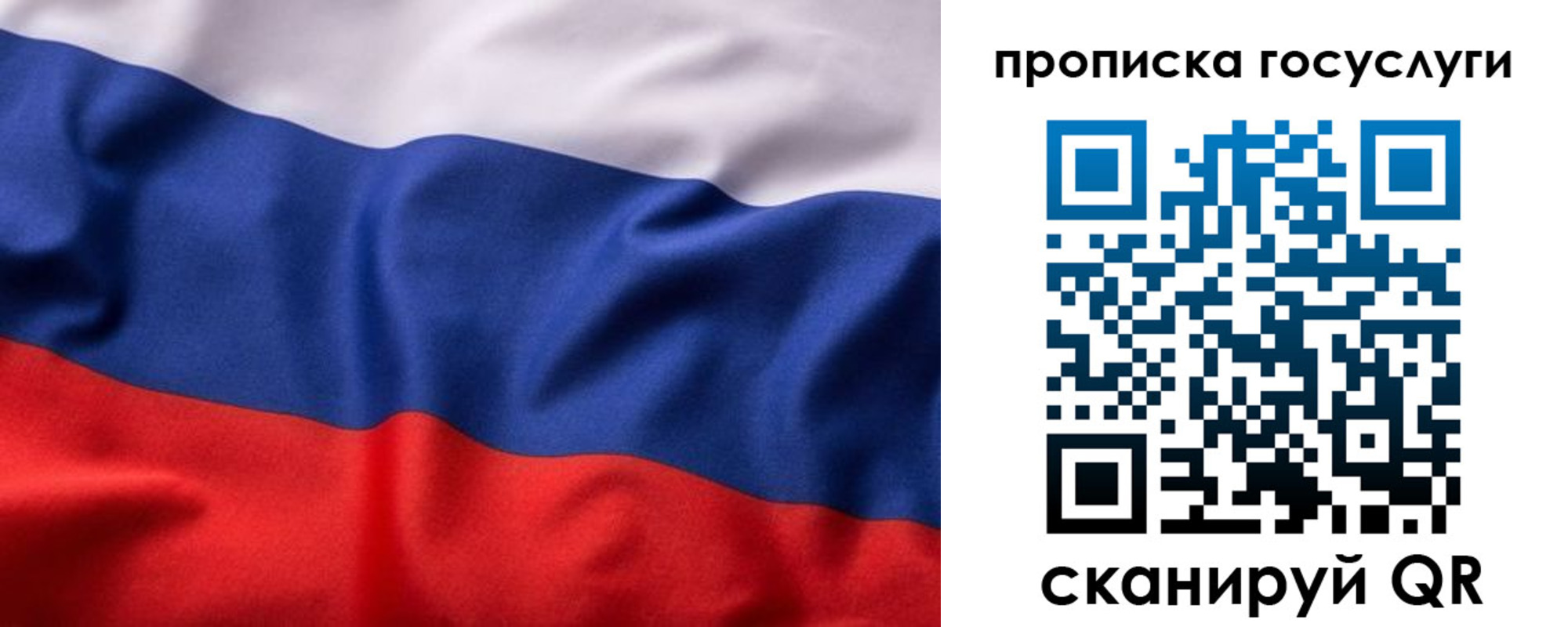 временная регистрация собственник в Камчатской области